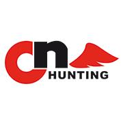 CN Hunting
