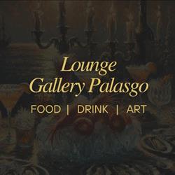 Lounge Gallery - Palasgo Arte