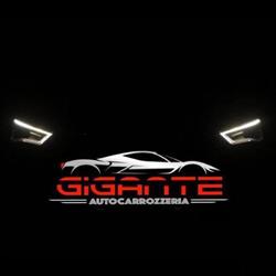 Autocarrozzeria Gigante di Gigante Francesco