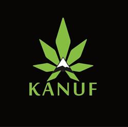 Kanuf Valtellina - Shop online CBD oil, canapa light e derivati