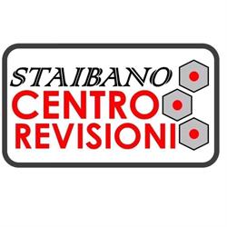 Staibano Centro Revisione