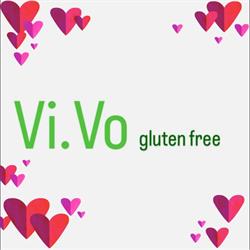 Vi.Vo Gluten Free