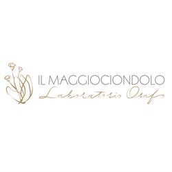 Il Maggiociondolo sas