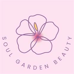 Soul Garden Beauty