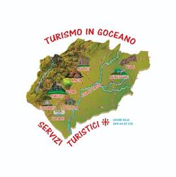 Associazione Turismo in Goceano