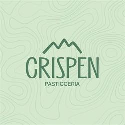 Crispen Pasticceria