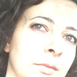 Patrizia De Lio
