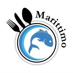 Marittimo