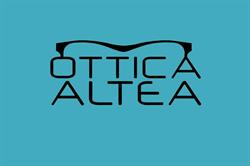 Ottica Altea