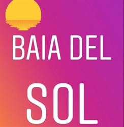 Baia del sol estetica solarium