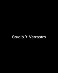 Studio Dentistico Verrastro