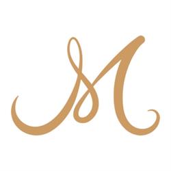 Magnus Ristorante