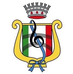 RobeccoBand