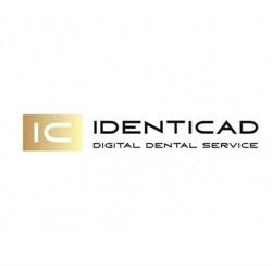 IDENTICAD srls Digital Dental Service