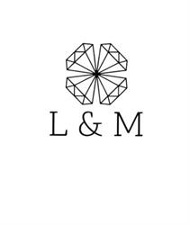 L&M Accessori