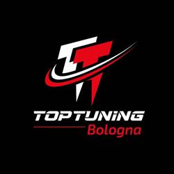 Top Tuning Bologna