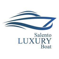 Salento Luxury Boat