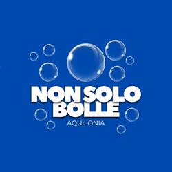Non Solo Bolle