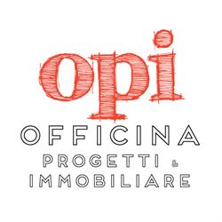 OPI - Officina Progetti & Immobiliare