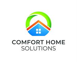 Comfort Home Solutions