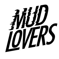 MUDLOVERS - SUSPENSION SPECIALIST