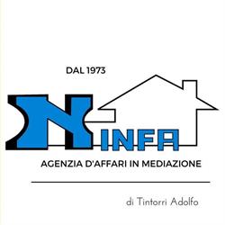 Agenzia Immobiliare Ninfa