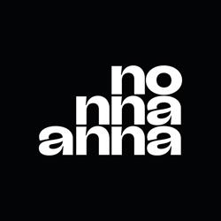 NonnaAnna Studio