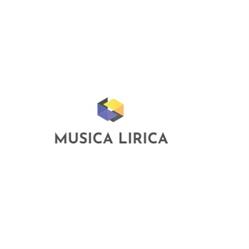 Opera Srls