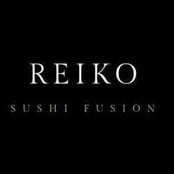 Reiko Sushi Almè
