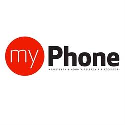 MY PHONE