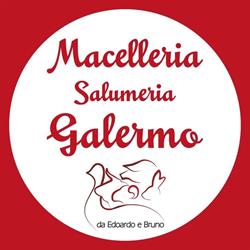 Macelleria Galermo