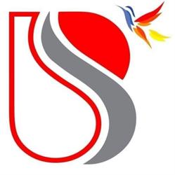 Biessecarburanti