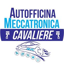Autofficina Meccatronica Cavaliere