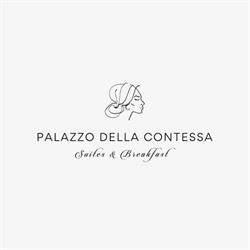 Palazzo della Contessa
