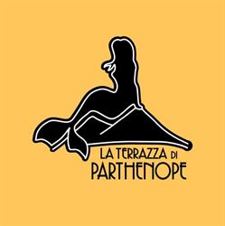 La Terrazza di Parthenope