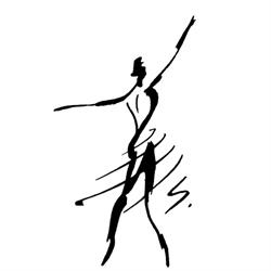 A.S.D. Degas - Studio Danza e Balletto