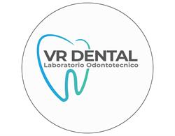 VR DENTAL