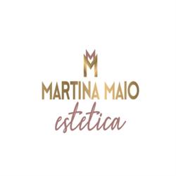Martina Maio Estetica