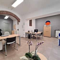 Affiliato Tecnorete Immobiliare Gasu S.A.S.