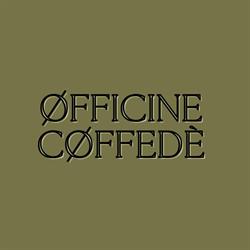 Officine Coffedè