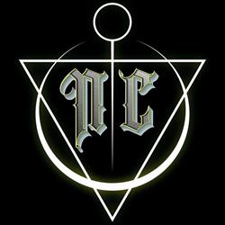 Noir Cult Tattoo Studio