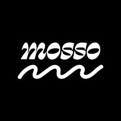 mosso