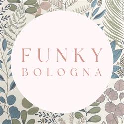 Funky Bologna