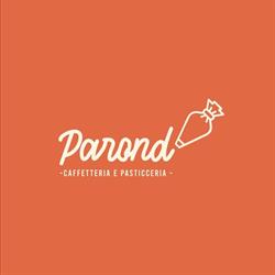 PAROND Pasticceria e Caffetteria