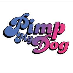 Pimp My Dog