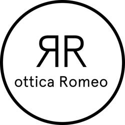Ottica Romeo