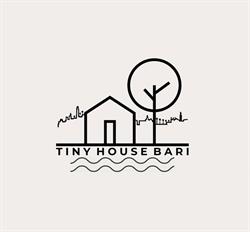 Tiny House Bari