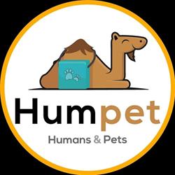 HUMPET