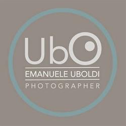 Emanuele Uboldi Studio