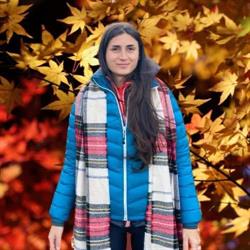 silviacardiaprof